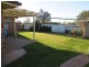 45 Berembee Road, Wagga Wagga NSW 2650