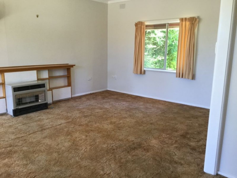 60 Grove Street, Kooringal NSW 2650