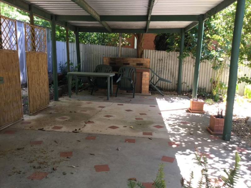 60 Grove Street, Kooringal NSW 2650