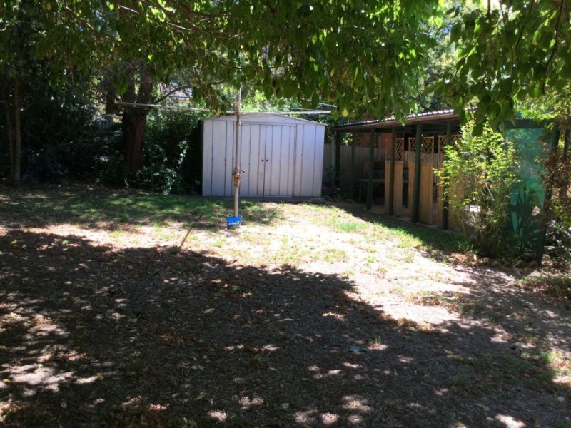 60 Grove Street, Kooringal NSW 2650