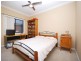8 Headley Place, Kooringal NSW 2650