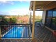 8 Headley Place, Kooringal NSW 2650