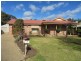 8 Jeeba Place, Wagga Wagga NSW 2650