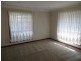 8 Jeeba Place, Wagga Wagga NSW 2650