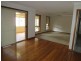 8 Jeeba Place, Wagga Wagga NSW 2650