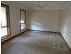8 Jeeba Place, Wagga Wagga NSW 2650