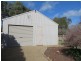 8 Jeeba Place, Wagga Wagga NSW 2650