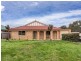 53 Veale Street, Wagga Wagga NSW 2650