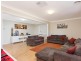 53 Veale Street, Wagga Wagga NSW 2650