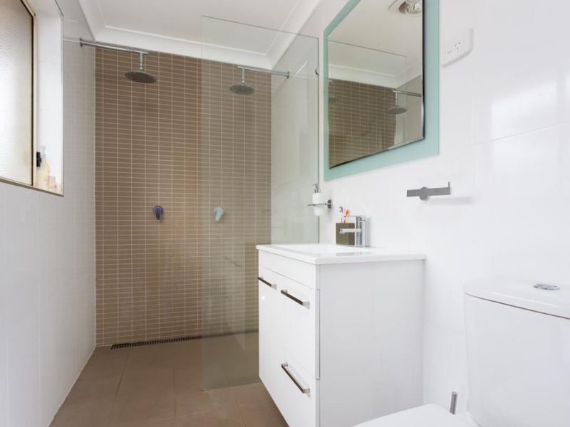 53 Veale Street, Wagga Wagga NSW 2650