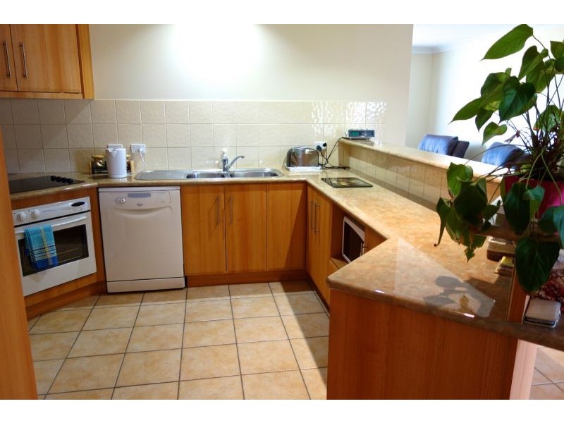 1/50 Tamar Drive, Tatton NSW 2650