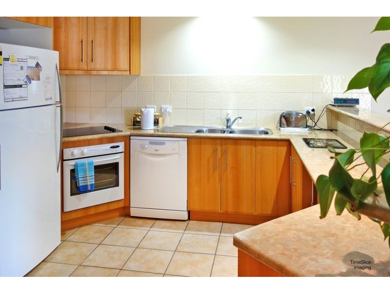 1/50 Tamar Drive, Tatton NSW 2650