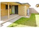 1/50 Tamar Drive, Tatton NSW 2650