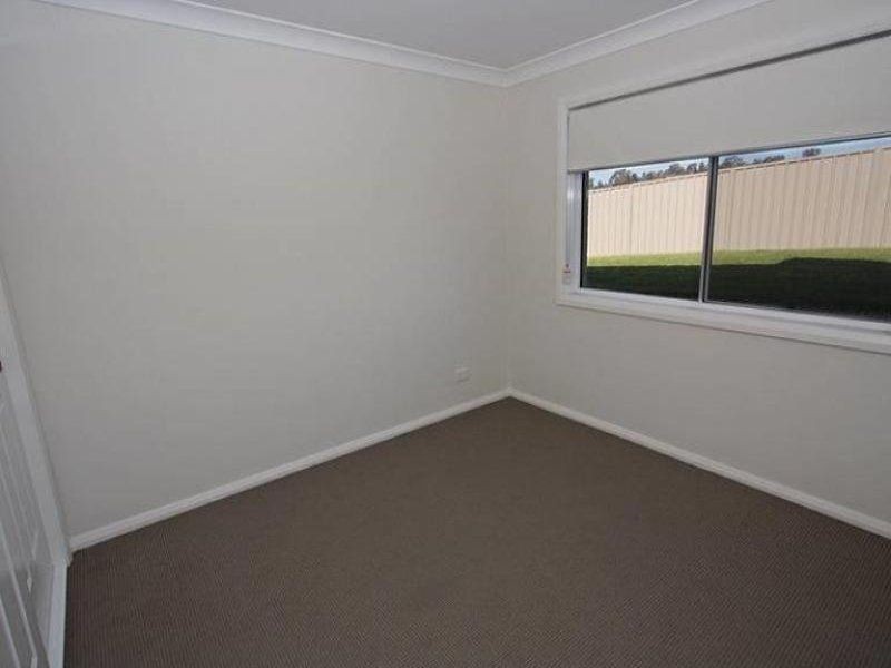 47 Kaloona Drive, Wagga Wagga NSW 2650