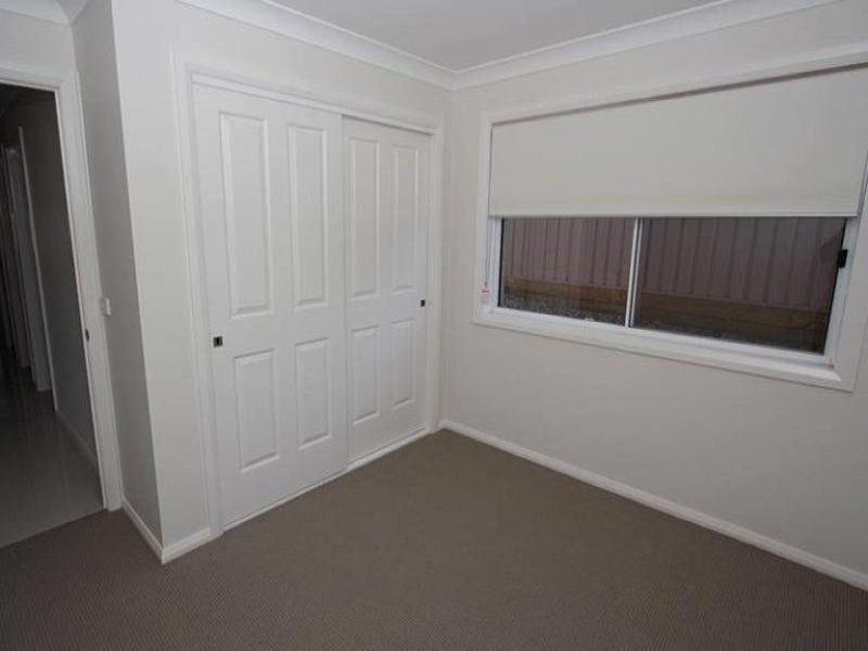 47 Kaloona Drive, Wagga Wagga NSW 2650