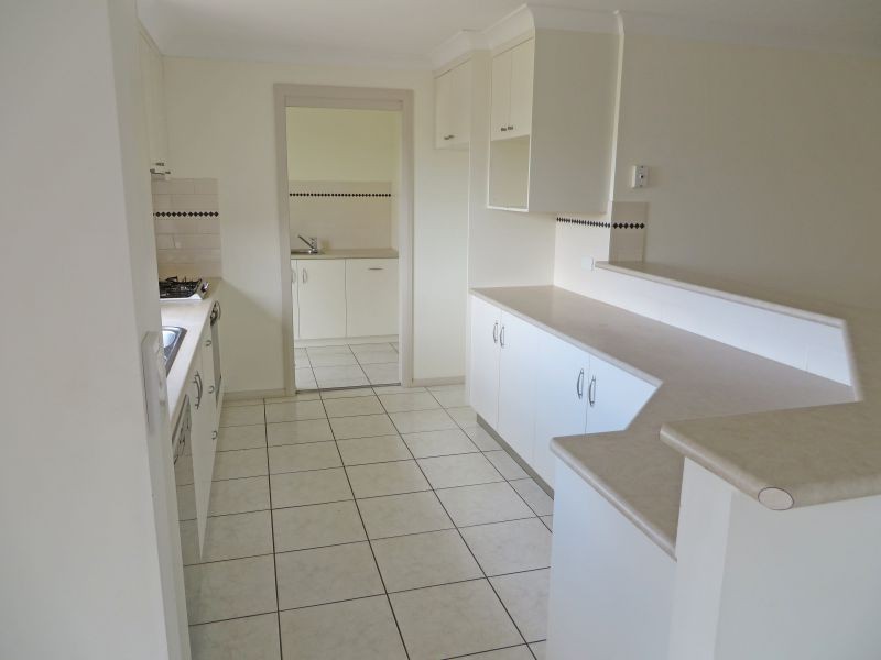 1/41 Illeura Road, Wagga Wagga NSW 2650