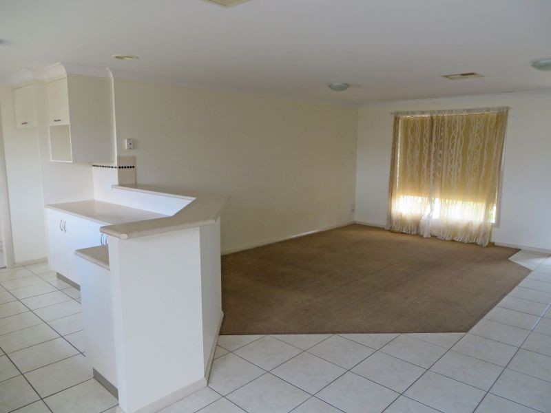 1/41 Illeura Road, Wagga Wagga NSW 2650