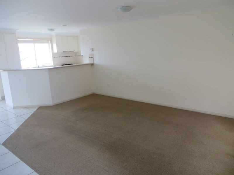 1/41 Illeura Road, Wagga Wagga NSW 2650