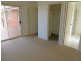 1/41 Illeura Road, Wagga Wagga NSW 2650