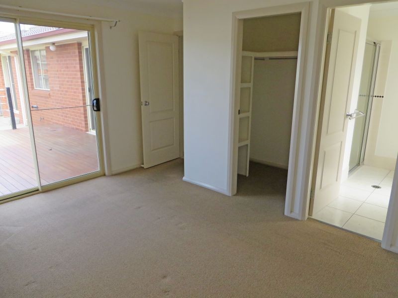 1/41 Illeura Road, Wagga Wagga NSW 2650