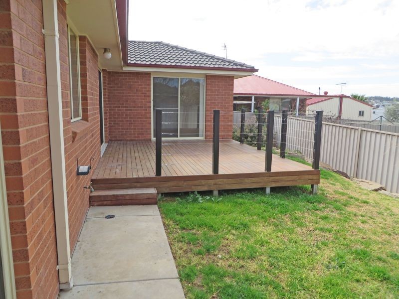 1/41 Illeura Road, Wagga Wagga NSW 2650