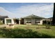 6 Truman Avenue, Tolland NSW 2650