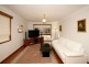 6 Truman Avenue, Tolland NSW 2650