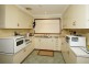 6 Truman Avenue, Tolland NSW 2650