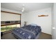 6 Truman Avenue, Tolland NSW 2650