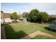6 Truman Avenue, Tolland NSW 2650