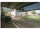 6 Truman Avenue, Tolland NSW 2650