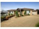 1/14 Budawang Place, Tatton NSW 2650