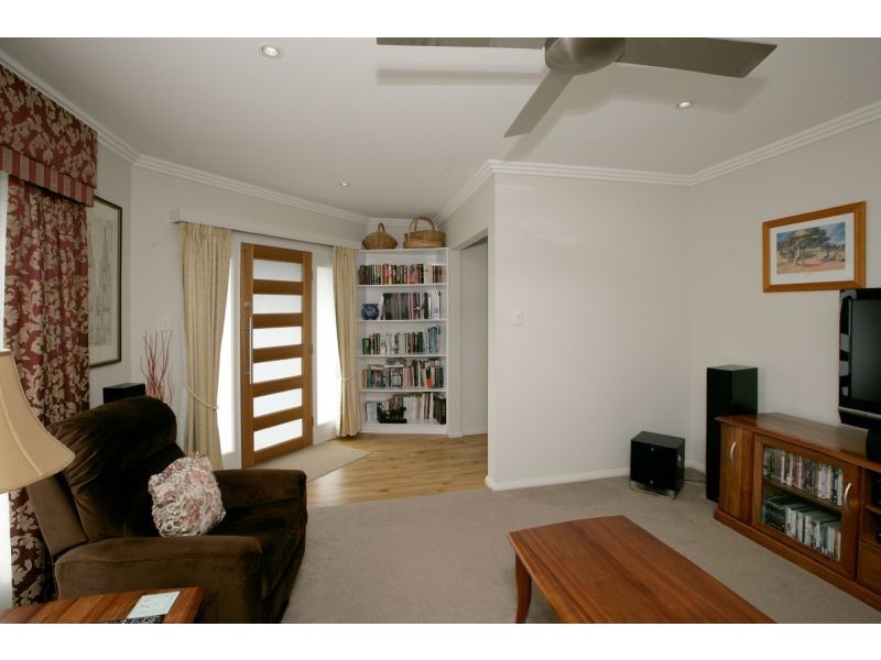 1/14 Budawang Place, Tatton NSW 2650