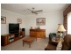 1/14 Budawang Place, Tatton NSW 2650