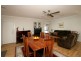 1/14 Budawang Place, Tatton NSW 2650