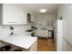 1/14 Budawang Place, Tatton NSW 2650