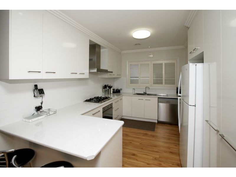 1/14 Budawang Place, Tatton NSW 2650