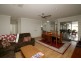 1/14 Budawang Place, Tatton NSW 2650