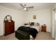1/14 Budawang Place, Tatton NSW 2650