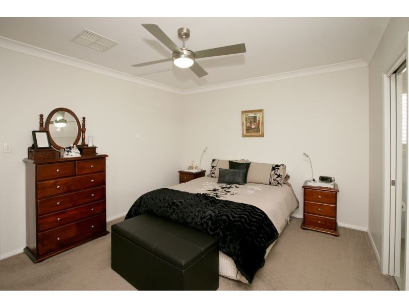 1/14 Budawang Place, Tatton NSW 2650