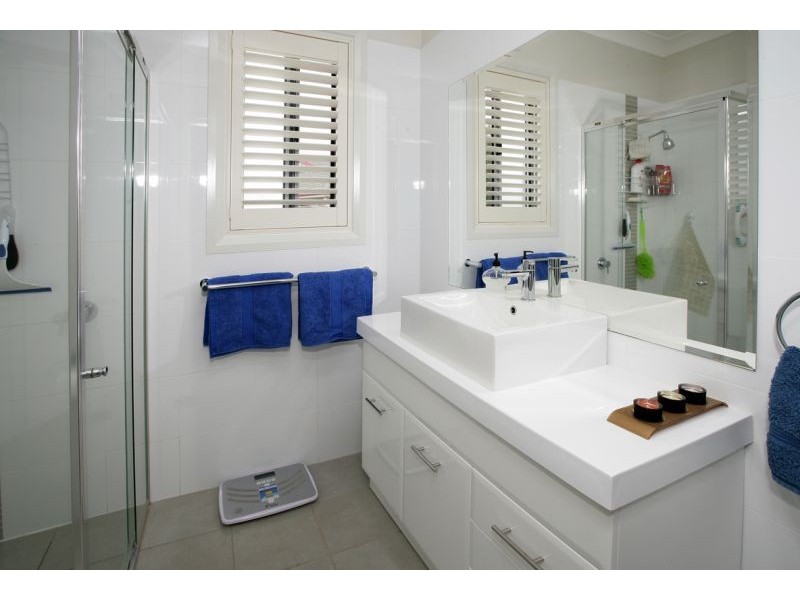 1/14 Budawang Place, Tatton NSW 2650
