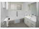 1/14 Budawang Place, Tatton NSW 2650