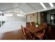 1/14 Budawang Place, Tatton NSW 2650