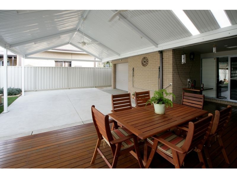 1/14 Budawang Place, Tatton NSW 2650