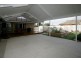 1/14 Budawang Place, Tatton NSW 2650
