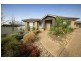 1/14 Budawang Place, Tatton NSW 2650