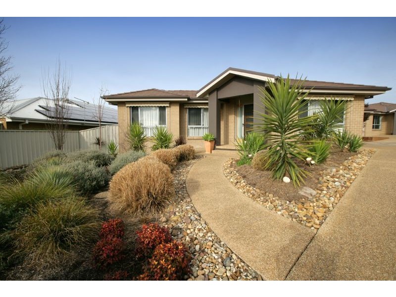 1/14 Budawang Place, Tatton NSW 2650