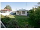40 Castlereagh Avenue, Mount Austin NSW 2650