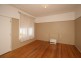 40 Castlereagh Avenue, Mount Austin NSW 2650