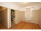 40 Castlereagh Avenue, Mount Austin NSW 2650
